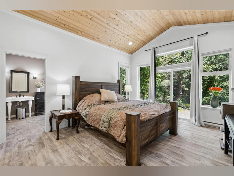 594 Wain Road, Parksville, BC, V9P 1R8 - 7
