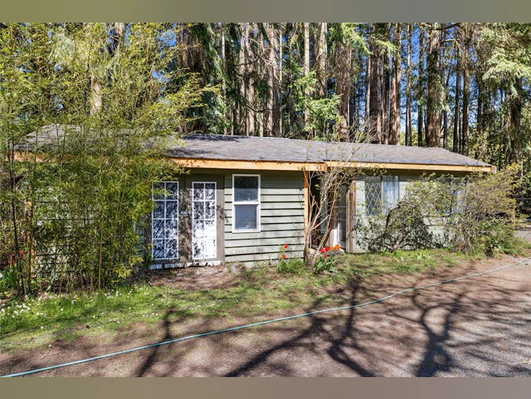 594 Wain Road, Parksville, BC, V9P 1R8 - 42
