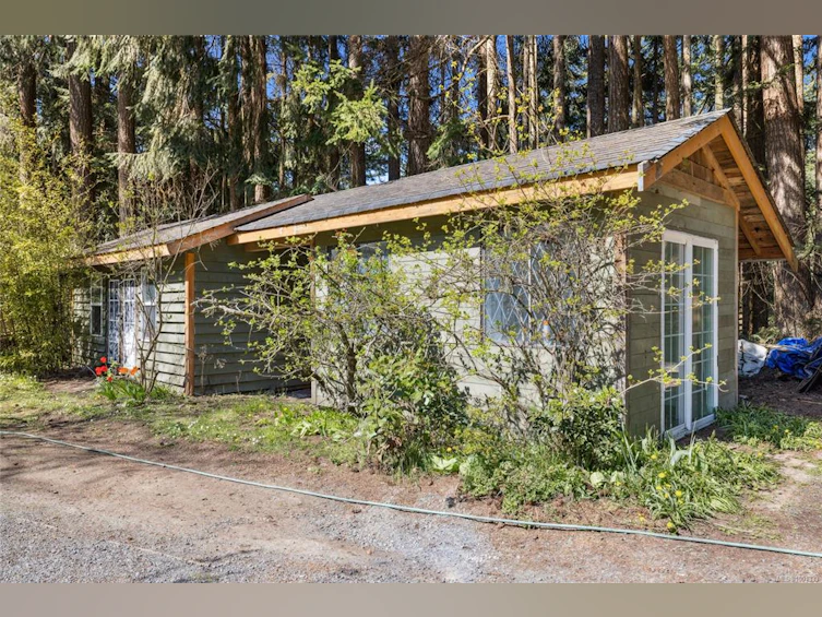 594 Wain Road, Parksville, BC, V9P 1R8 - 43