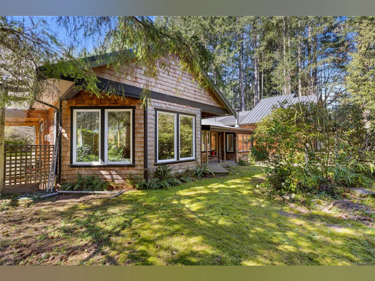 594 Wain Road, Parksville, BC, V9P 1R8 - 61