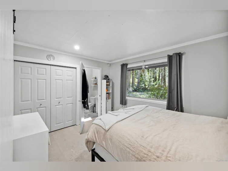 594 Wain Road, Parksville, BC, V9P 1R8 - 39