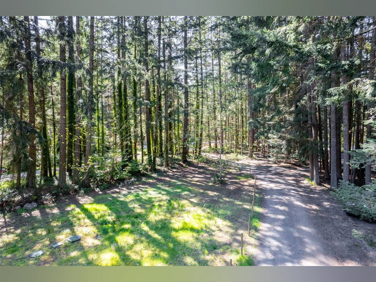 594 Wain Road, Parksville, BC, V9P 1R8 - 85
