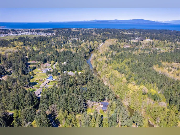 594 Wain Road, Parksville, BC, V9P 1R8 - 72