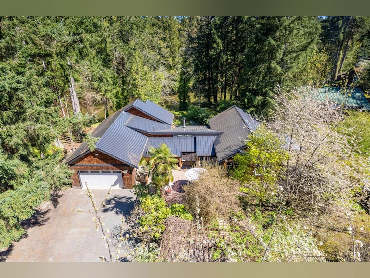 594 Wain Road, Parksville, BC, V9P 1R8 - 66