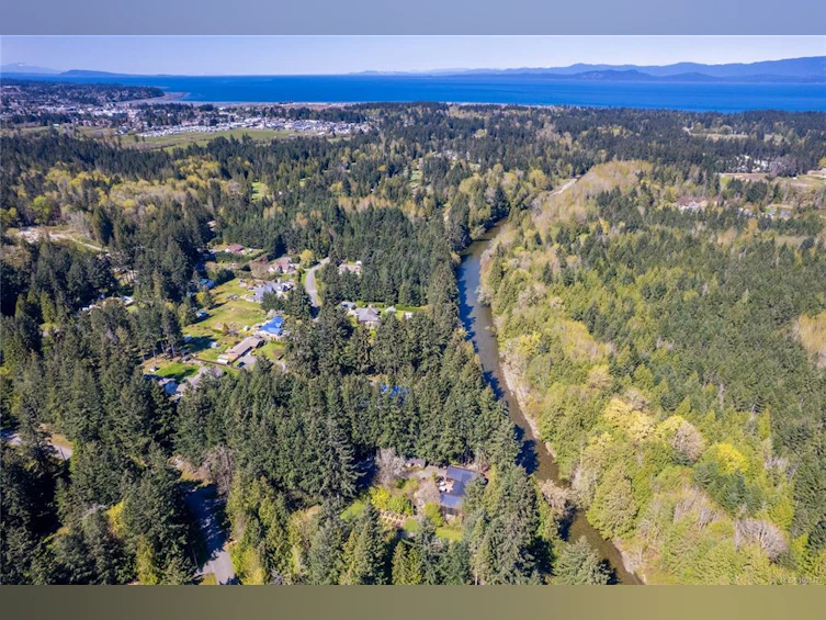 594 Wain Road, Parksville, BC, V9P 1R8 - 71