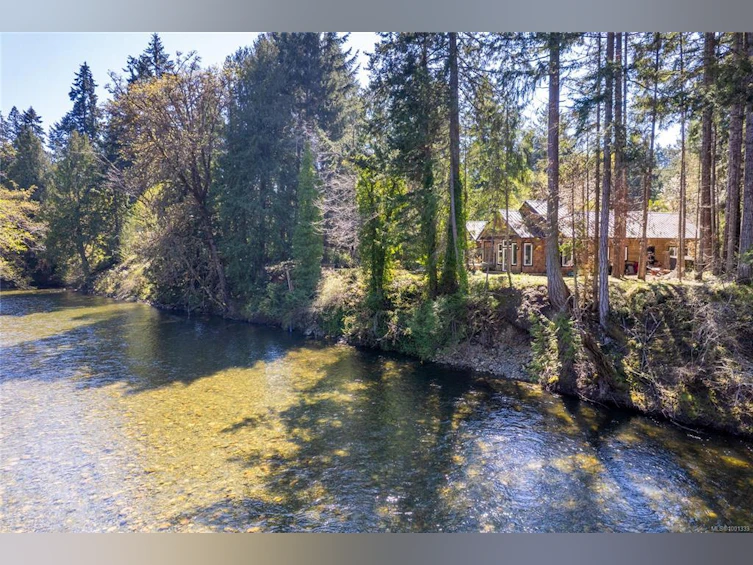 594 Wain Road, Parksville, BC, V9P 1R8 - 81