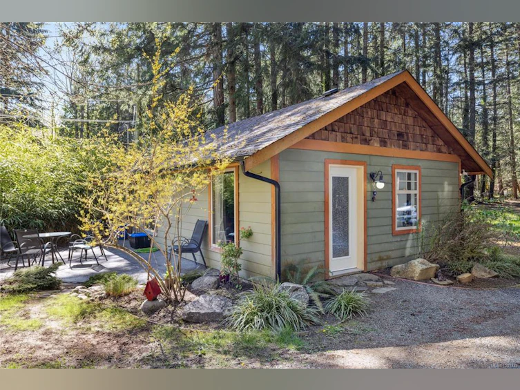 594 Wain Road, Parksville, BC, V9P 1R8 - 36