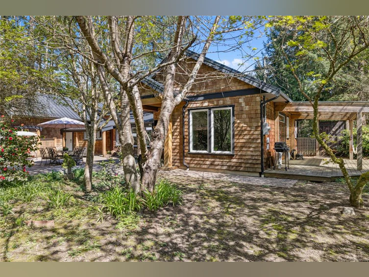 594 Wain Road, Parksville, BC, V9P 1R8 - 50
