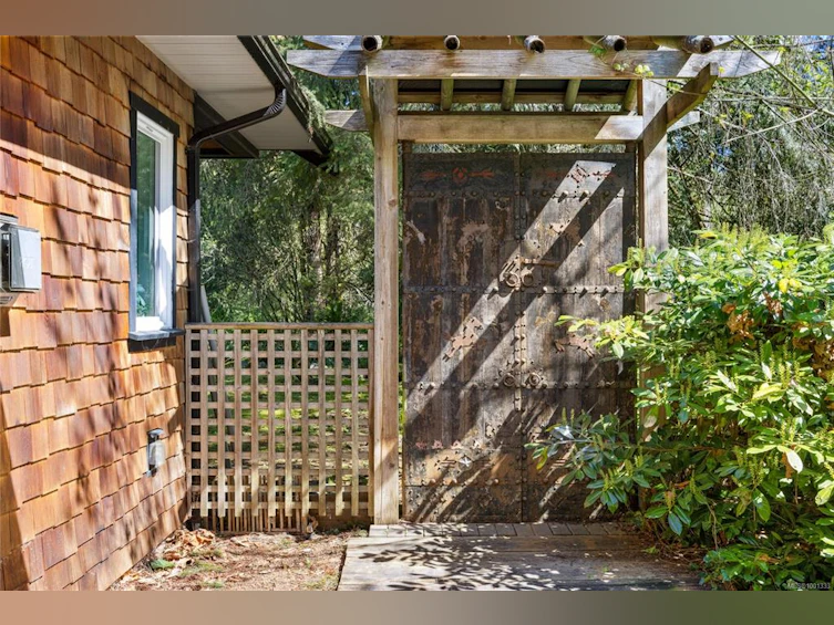 594 Wain Road, Parksville, BC, V9P 1R8 - 53