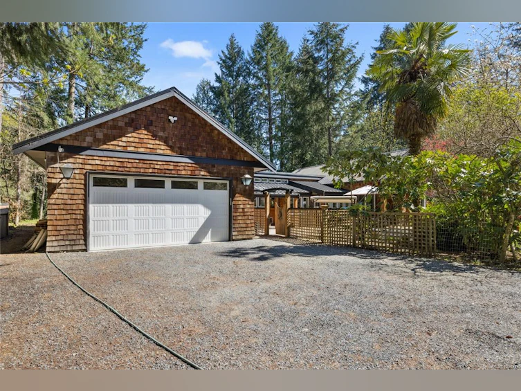 594 Wain Road, Parksville, BC, V9P 1R8 - 45