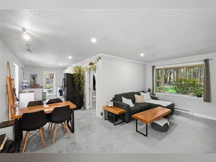 594 Wain Road, Parksville, BC, V9P 1R8 - 37