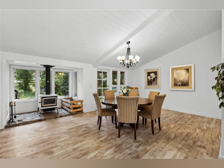 594 Wain Road, Parksville, BC, V9P 1R8 - 23