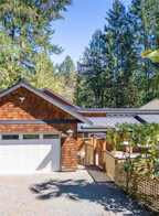 594 Wain Road