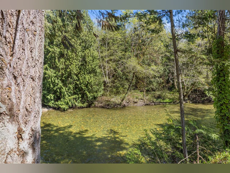 594 Wain Road, Parksville, BC, V9P 1R8 - 55