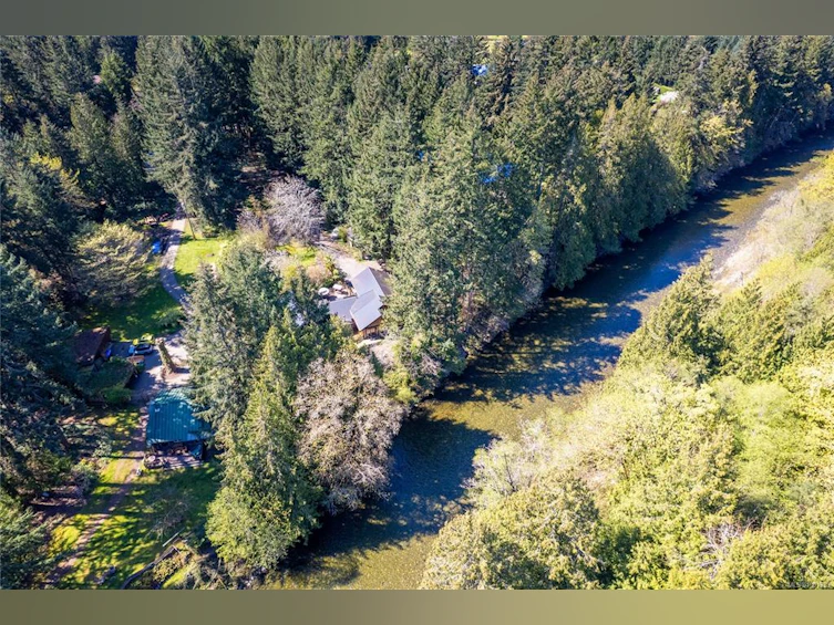 594 Wain Road, Parksville, BC, V9P 1R8 - 73