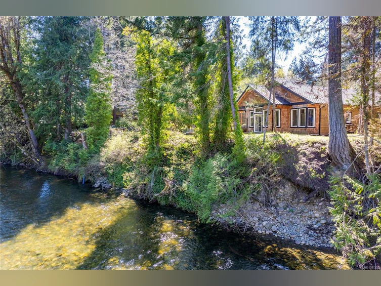 594 Wain Road, Parksville, BC, V9P 1R8 - 79