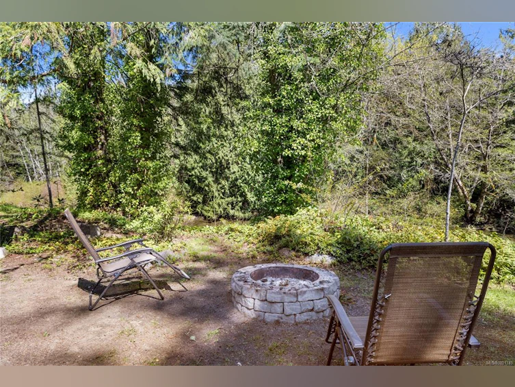 594 Wain Road, Parksville, BC, V9P 1R8 - 56