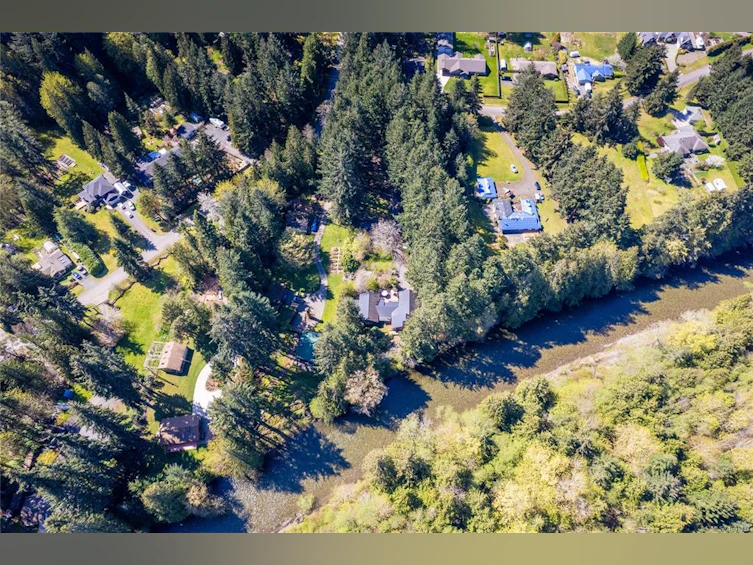 594 Wain Road, Parksville, BC, V9P 1R8 - 69