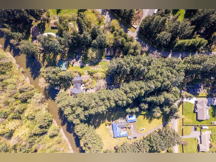 594 Wain Road, Parksville, BC, V9P 1R8 - 68