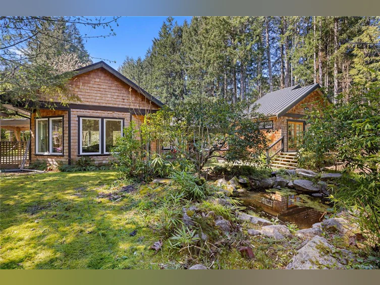 594 Wain Road, Parksville, BC, V9P 1R8 - 10