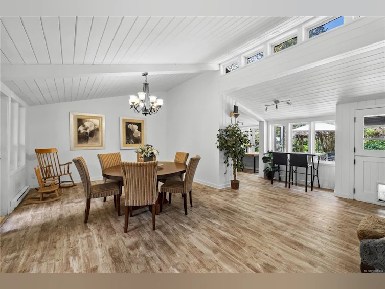 594 Wain Road, Parksville, BC, V9P 1R8 - 25
