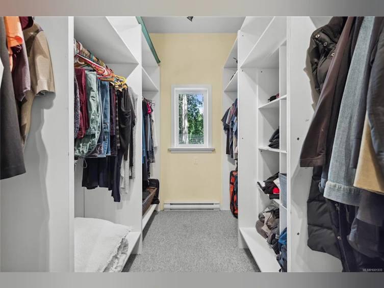 594 Wain Road, Parksville, BC, V9P 1R8 - 33