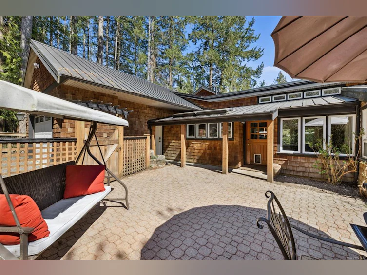 594 Wain Road, Parksville, BC, V9P 1R8 - 47