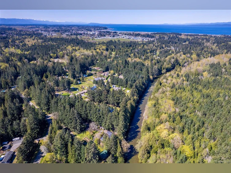 594 Wain Road, Parksville, BC, V9P 1R8 - 70