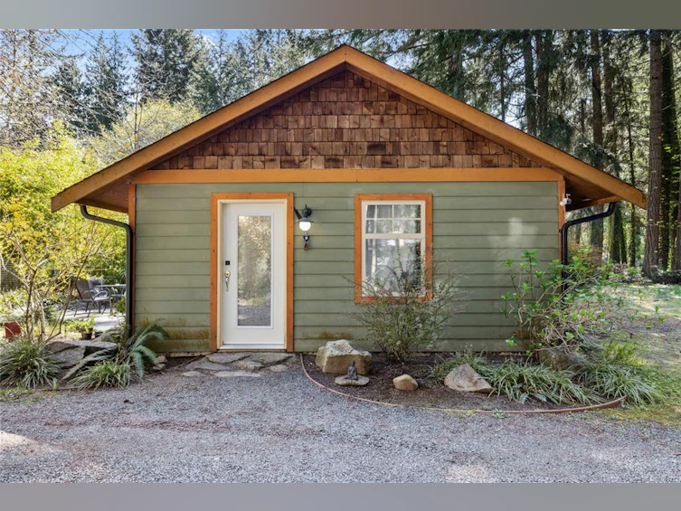 594 Wain Road, Parksville, BC, V9P 1R8 - 35