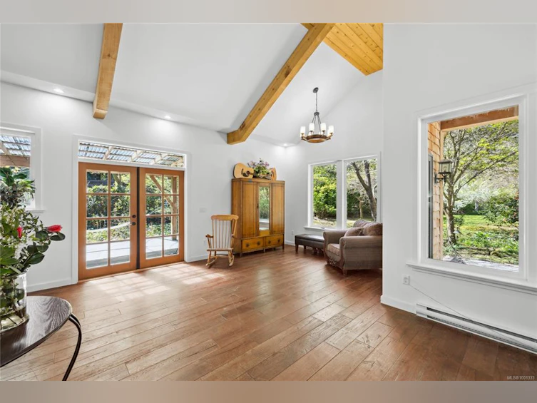 594 Wain Road, Parksville, BC, V9P 1R8 - 20