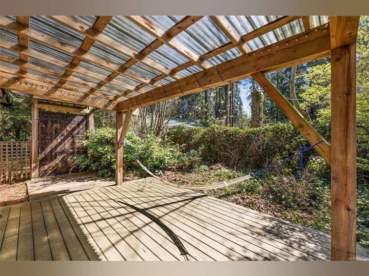 594 Wain Road, Parksville, BC, V9P 1R8 - 52
