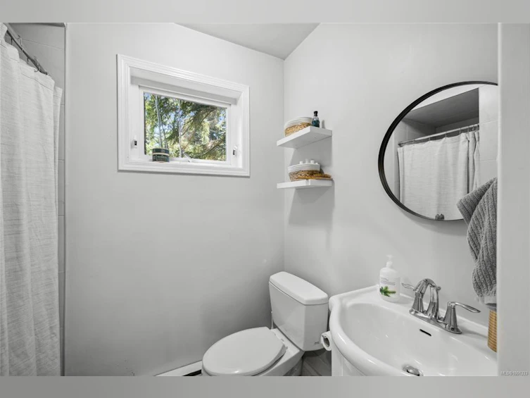 594 Wain Road, Parksville, BC, V9P 1R8 - 40
