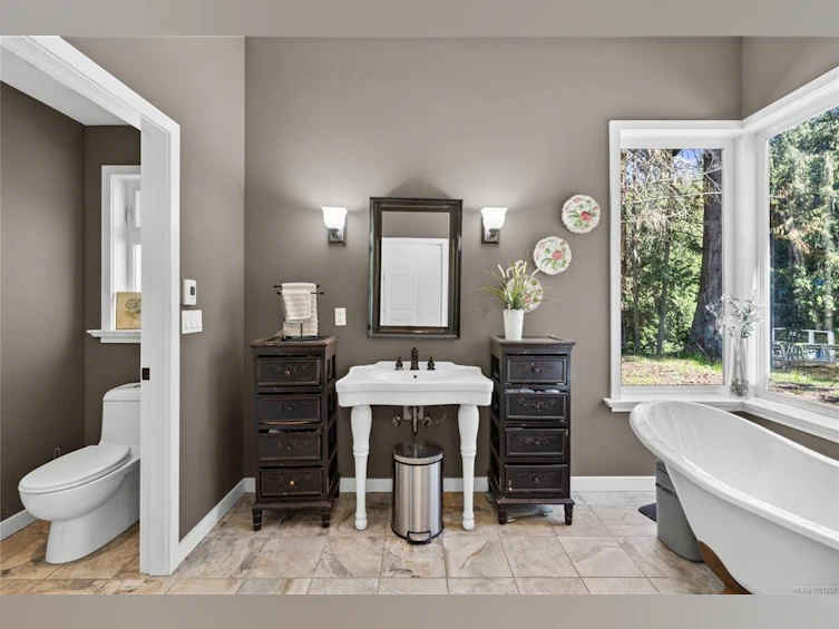 594 Wain Road, Parksville, BC, V9P 1R8 - 30
