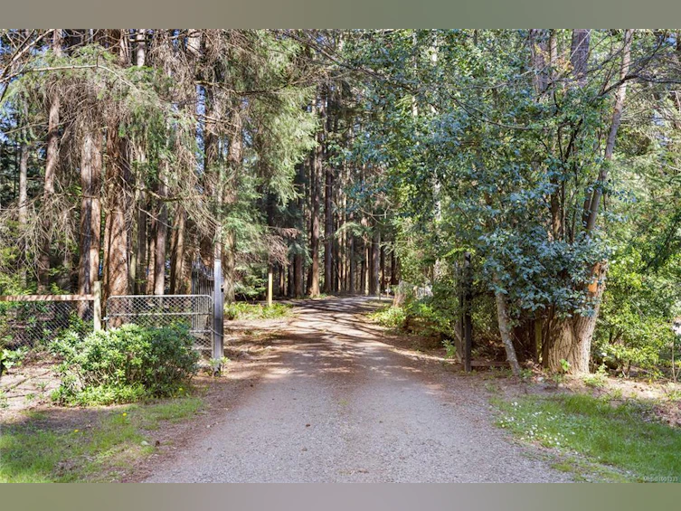 594 Wain Road, Parksville, BC, V9P 1R8 - 62