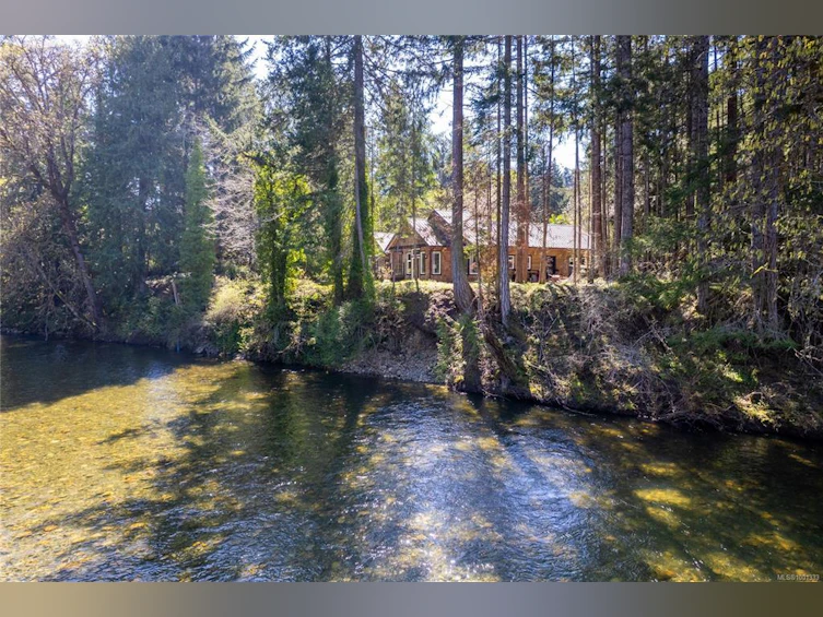 594 Wain Road, Parksville, BC, V9P 1R8 - 80