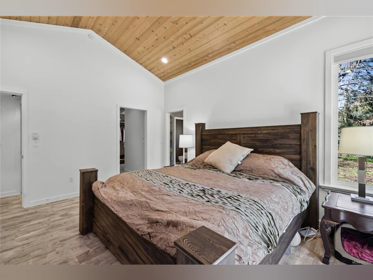 594 Wain Road, Parksville, BC, V9P 1R8 - 29