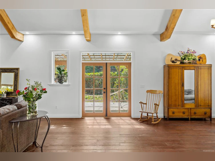 594 Wain Road, Parksville, BC, V9P 1R8 - 16