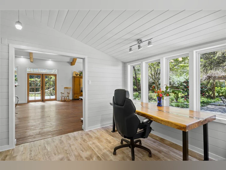 594 Wain Road, Parksville, BC, V9P 1R8 - 21