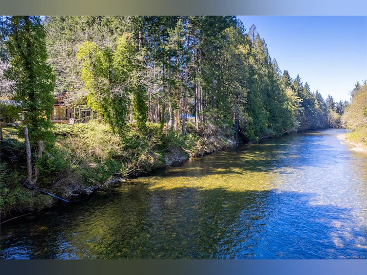 594 Wain Road, Parksville, BC, V9P 1R8 - 77