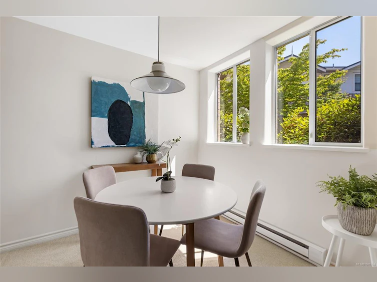 101-1225 Fort Street, Victoria, BC, V8V 4R2 - 12