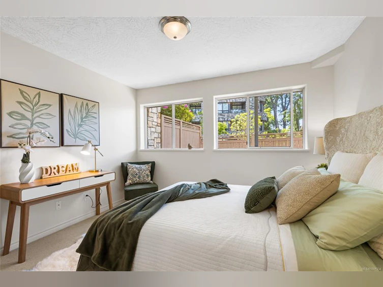 101-1225 Fort Street, Victoria, BC, V8V 4R2 - 19