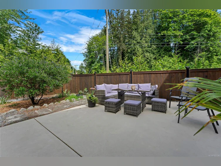 111 Rollie Rose Drive, Ladysmith, BC, V9G 0B7 - 44