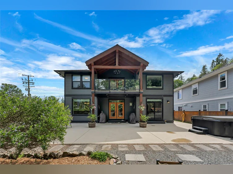 111 Rollie Rose Drive, Ladysmith, BC, V9G 0B7 - 13