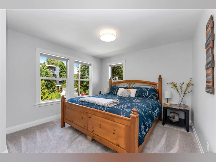111 Rollie Rose Drive, Ladysmith, BC, V9G 0B7 - 29