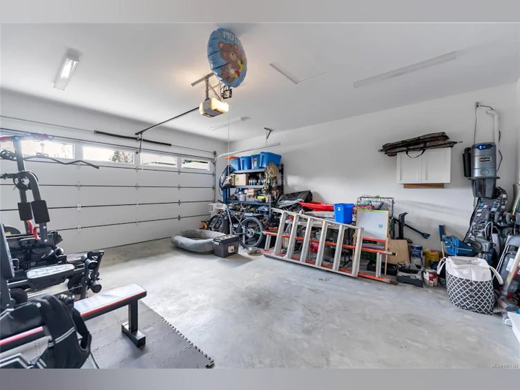 111 Rollie Rose Drive, Ladysmith, BC, V9G 0B7 - 41