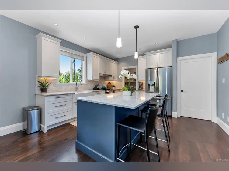 111 Rollie Rose Drive, Ladysmith, BC, V9G 0B7 - 7