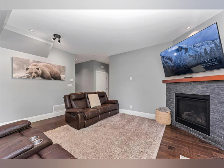 111 Rollie Rose Drive, Ladysmith, BC, V9G 0B7 - 11