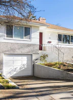 957 Oliver Street