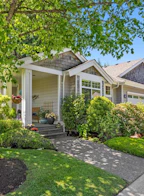 1248 Gabriola Drive