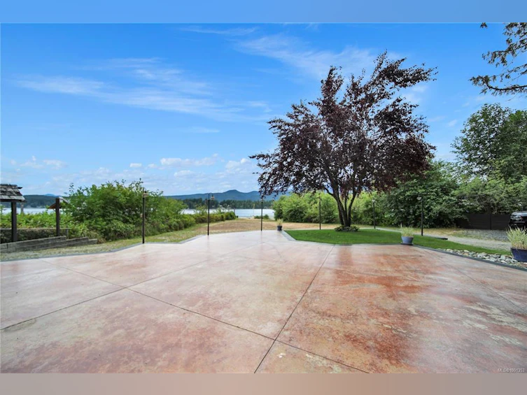 S7-10324 Lakeshore Road, Port Alberni, BC, V9Y 8Z6 - 2